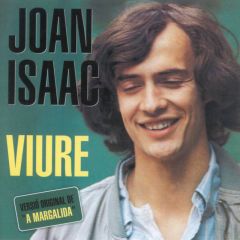 Viure/JOAN ISAAC