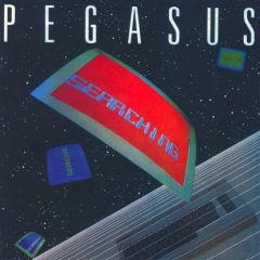 Searching/PEGASUS