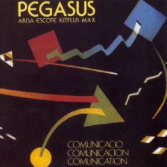 Comunicació/PEGASUS