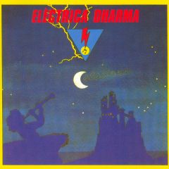 Catalluna/COMPANYIA ELÈCTRICA DHARMA