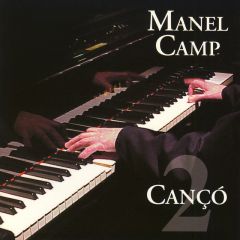 Cançó 2/MANEL CAMP