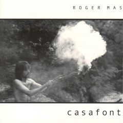 Casafont/ROGER MAS
