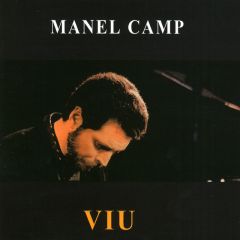 Viu/MANEL CAMP