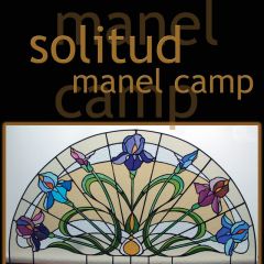 Solitud/MANEL CAMP