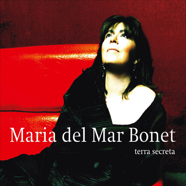 Primeres cançons :: MARIA DEL MAR BONET