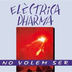 No volem ser/COMPANYIA ELÈCTRICA DHARMA