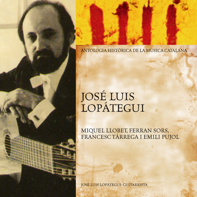 (CD)Various: Los Compositores Impe／Musica Reservata De Barcelona Musica Reservata De Barcelona: discos, canciones y