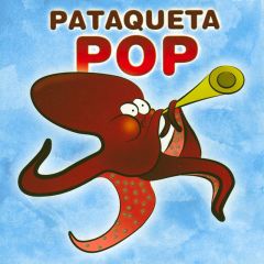 La Pataqueta pop/LA PATAQUETA