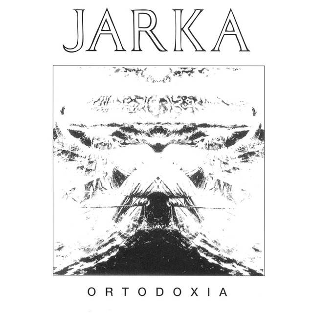 Ortodoxia/JARKA