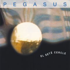 El setè cercle/PEGASUS