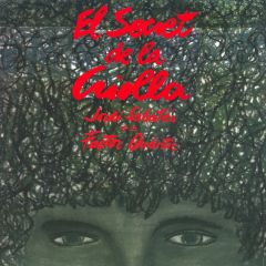 El secret de la criolla/JORDI SABATÉS