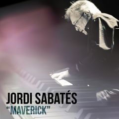Maverick/JORDI SABATÉS