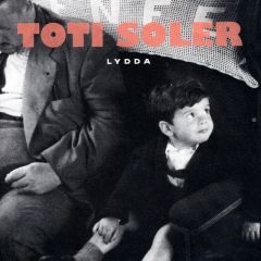 Lydda/TOTI SOLER