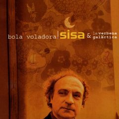 Bola voladora/SISA