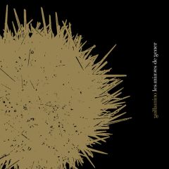 Les minves de gener/GUILLAMINO