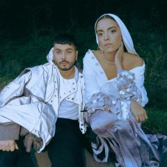 Només viure (7'')/GINESTÀ