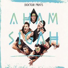 Aham Sigah/DOCTOR PRATS