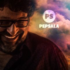 PS/PEP SALA