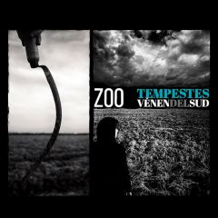 Tempestes vénen del sud/ZOO