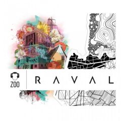 Raval/ZOO