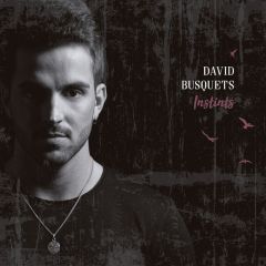 Instints/DAVID BUSQUETS