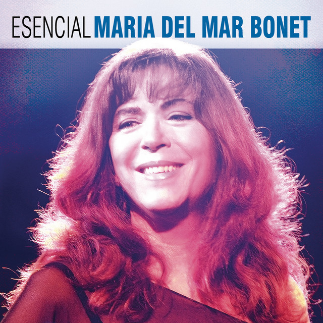 【中古】 Maria Del Mar Bonet / Manel Camp / Blaus De L’anima 中古】 Maria Del Mar Bonet / Manel Camp / Blaus De L'anima