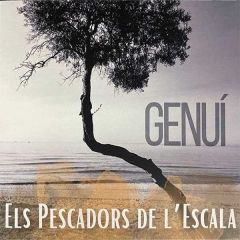 Genuí/ELS PESCADORS DE L'ESCALA