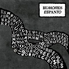 Rumores/ESPANTO