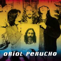 Oriol Perucho Box (Edición .../ORIOL PERUCHO