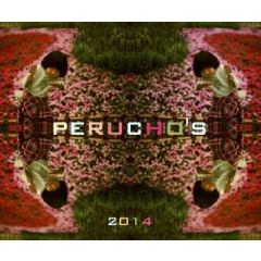 Perucho’s 2014/PERUCHO'S