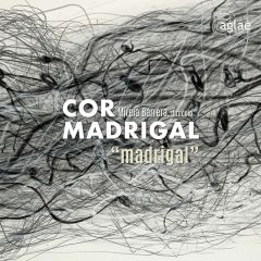 Madrigal/COR MADRIGAL