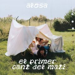 El primer cant del matí/ALOSA