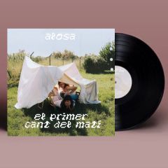 El primer cant del matí/ALOSA