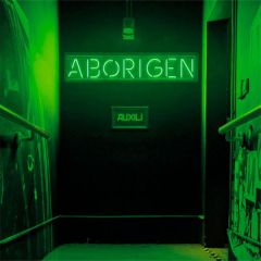 Aborigen/AUXILI