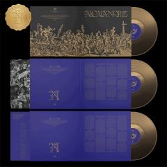 Alcalá Norte (Edición .../ALCALÁ NORTE