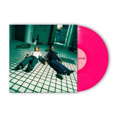 Mil pequeños cortes (Vinilo .../CORA YAKO