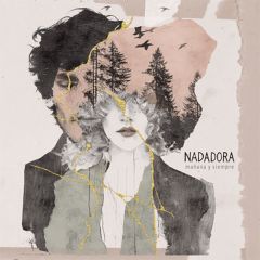 Mañana y siempre/NADADORA