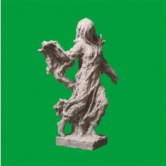 San Paolo di Galatina/RAÜL REFREE / MARIA MAZZOTTA