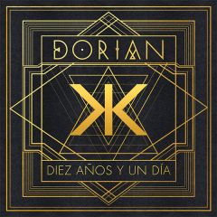 Diez años y un día/DORIAN