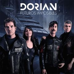 Futuros imposibles/DORIAN