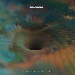 Reversia/SALVANA