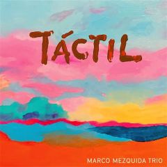 Táctil/MARCO MEZQUIDA