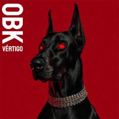 Vértigo/OBK
