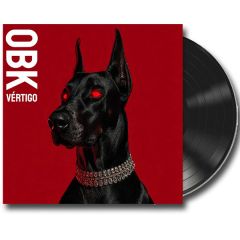 Vértigo/OBK