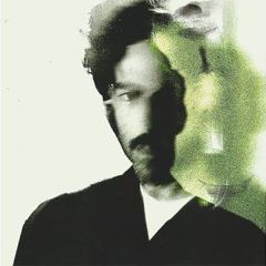 Un cantautor debe morir/O`CRISTO