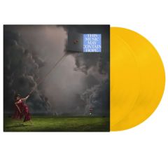 This Music May Contain Hope .../RAYE