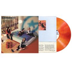 Donde nada es para tanto/GINEBRAS