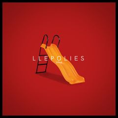 Llepolies/ZOO