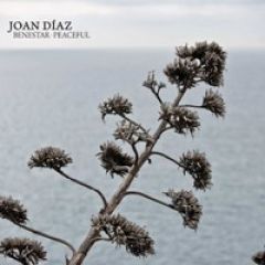 Benestar - Peaceful/JOAN DIAZ