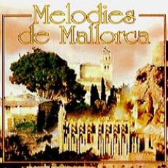 Melodies de Mallorca/VARIOS WORLD
